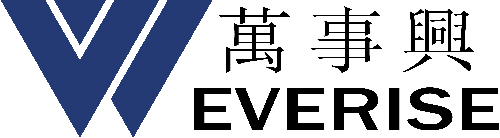 LANG_LOGIN_LOGO_TITLE